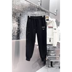 Celine Long Pants